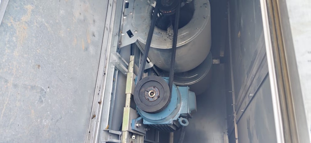 Scrap Dealers in Hassan